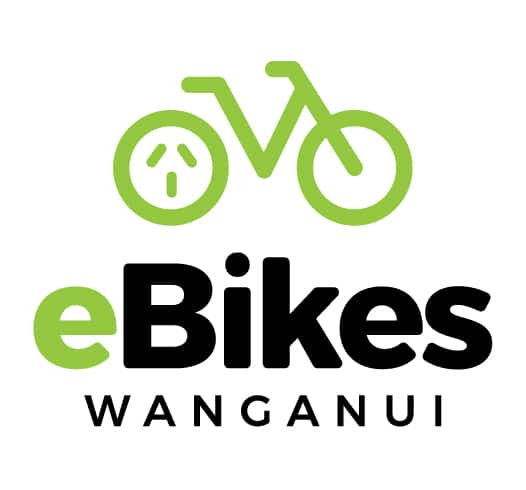e bikes wanganui