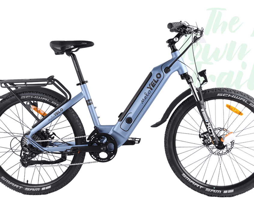 E clearance bikes wanganui